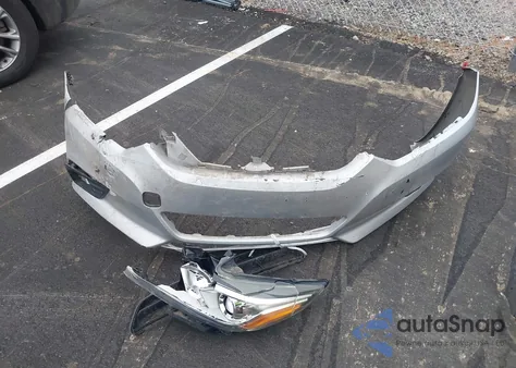 2017 Nissan Altima 2.5 Sv from USA, damaged, VIN 1N4AL3AP3HC177053